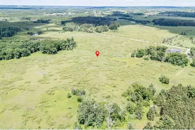 N4003 Marsh Road, New London, WI 54961 - Photo 76