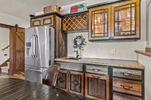 N4003 Marsh Rd, New London, WI 54961 - Photo 36