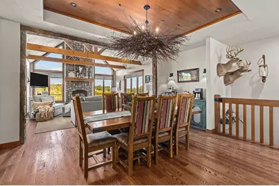 N4003 Marsh Road, New London, WI 54961 - Photo 8