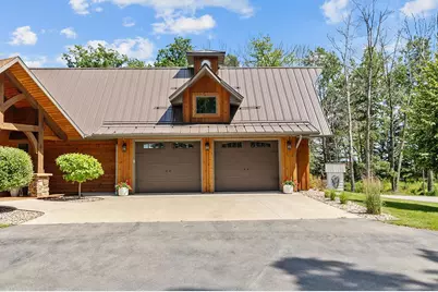 N4003 Marsh Road, New London, WI 54961 - Photo 52
