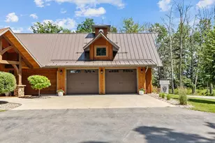 N4003 Marsh Rd, New London, WI 54961 - Photo 52
