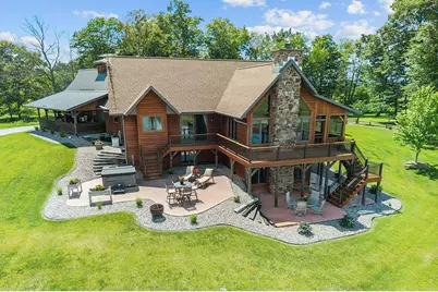 N4003 Marsh Road, New London, WI 54961 - Photo 56