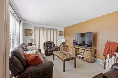 2605 W Big Bend Drive, Appleton, WI 54914 - Photo 18