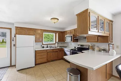 2605 W Big Bend Drive, Appleton, WI 54914 - Photo 14