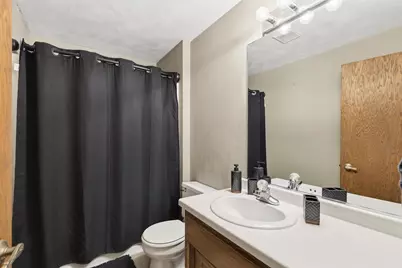 2605 W Big Bend Drive, Appleton, WI 54914 - Photo 22