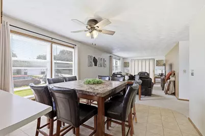 2605 W Big Bend Drive, Appleton, WI 54914 - Photo 16