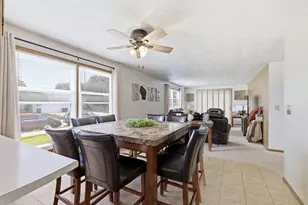 2605 W Big Bend Dr, Appleton, WI 54914 - Photo 16