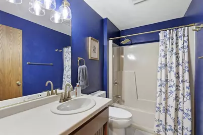 2605 W Big Bend Drive, Appleton, WI 54914 - Photo 12