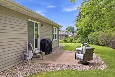 2605 W Big Bend Drive, Appleton, WI 54914 - Photo 28