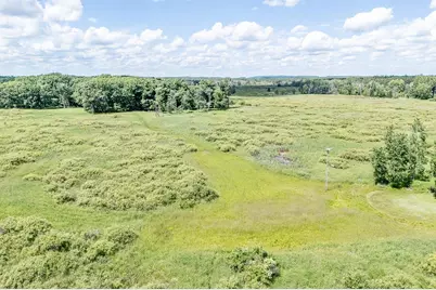 N4003 Marsh Road, New London, WI 54961 - Photo 74