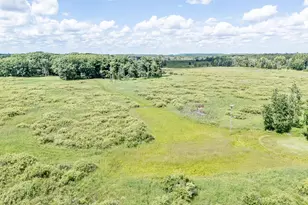 N4003 Marsh Rd, New London, WI 54961 - Photo 74