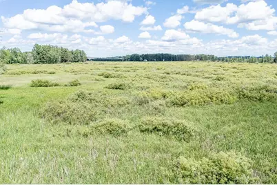 N4003 Marsh Road, New London, WI 54961 - Photo 78
