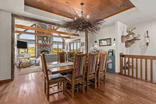 N4003 Marsh Rd, New London, WI 54961 - Photo 8