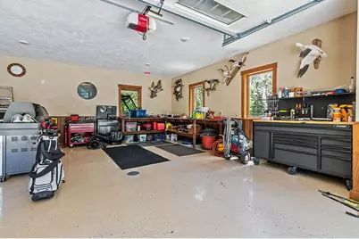 N4003 Marsh Road, New London, WI 54961 - Photo 52