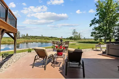 N4003 Marsh Road, New London, WI 54961 - Photo 60