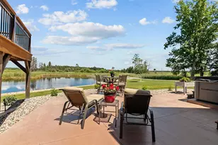 N4003 Marsh Rd, New London, WI 54961 - Photo 60