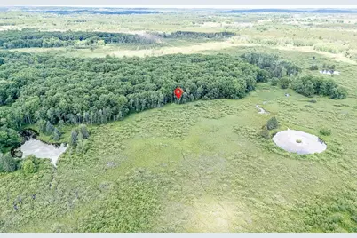 N4003 Marsh Road, New London, WI 54961 - Photo 86