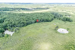 N4003 Marsh Rd, New London, WI 54961 - Photo 86