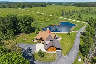 N4003 Marsh Rd, New London, WI 54961 - Photo 2
