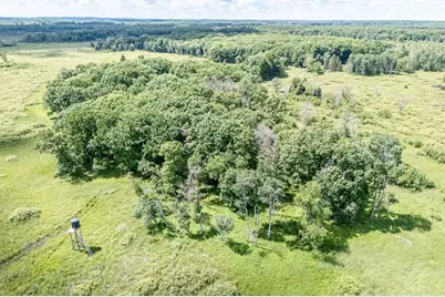 N4003 Marsh Road, New London, WI 54961 - Photo 80