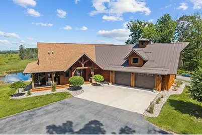 N4003 Marsh Road, New London, WI 54961 - Photo 48