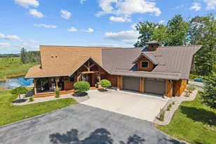 N4003 Marsh Rd, New London, WI 54961 - Photo 48