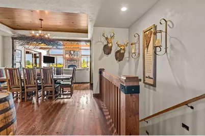 N4003 Marsh Road, New London, WI 54961 - Photo 6