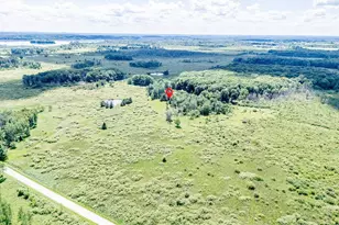 N4003 Marsh Rd, New London, WI 54961 - Photo 82