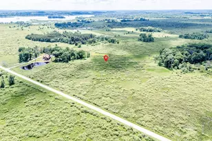 N4003 Marsh Rd, New London, WI 54961 - Photo 70