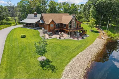 N4003 Marsh Road, New London, WI 54961 - Photo 54