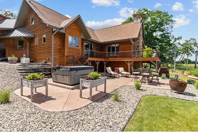 N4003 Marsh Road, New London, WI 54961 - Photo 56
