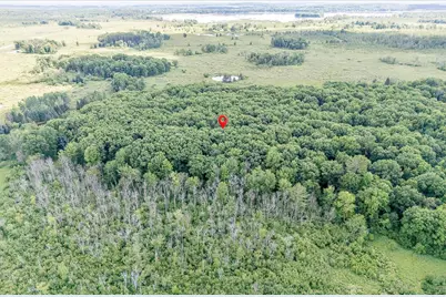 N4003 Marsh Road, New London, WI 54961 - Photo 84