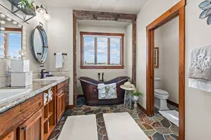 N4003 Marsh Rd, New London, WI 54961 - Photo 24
