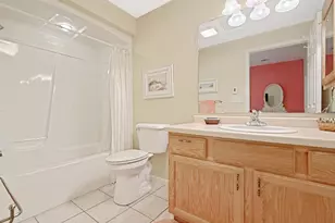 2174 10th St, Menominee, MI 49858 - Photo 20