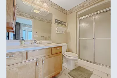 2174 10th Street, Menominee, MI 49858 - Photo 18
