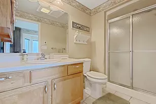 2174 10th St, Menominee, MI 49858 - Photo 18