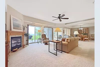 2174 10th Street, Menominee, MI 49858 - Photo 6