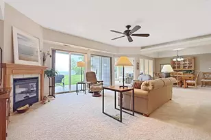 2174 10th St, Menominee, MI 49858 - Photo 6