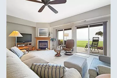 2174 10th Street, Menominee, MI 49858 - Photo 8