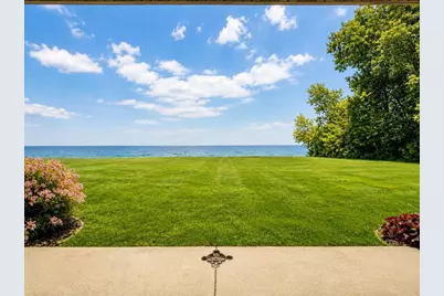 2174 10th Street, Menominee, MI 49858 - Photo 4