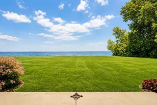 2174 10th St, Menominee, MI 49858 - Photo 4