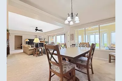 2174 10th Street, Menominee, MI 49858 - Photo 12