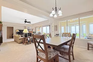 2174 10th St, Menominee, MI 49858 - Photo 12
