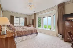 2174 10th St, Menominee, MI 49858 - Photo 16