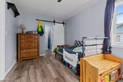 127 Madison Street, Menasha, WI 54952 - Photo 16