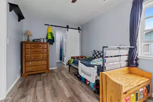 127 Madison St, Menasha, WI 54952 - Photo 16