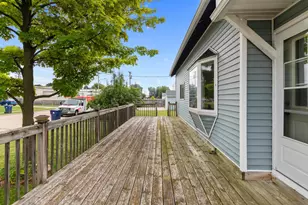 127 Madison St, Menasha, WI 54952 - Photo 46