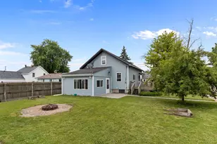127 Madison St, Menasha, WI 54952 - Photo 42