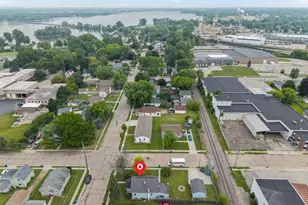 127 Madison St, Menasha, WI 54952 - Photo 34