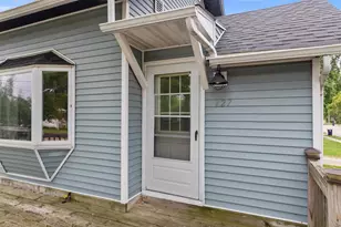 127 Madison St, Menasha, WI 54952 - Photo 38